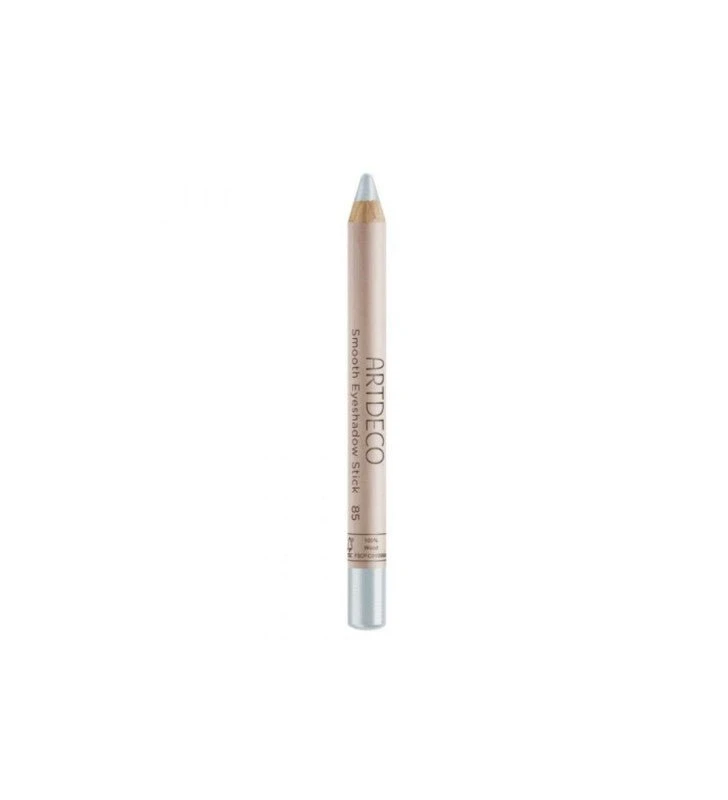 ArtDéco Green Couture. Smooth Eyeshadow Stick - ARTDECO 12 ArtDéco Green Couture. Smooth Eyeshadow Stick - ARTDECO - Imagen 12