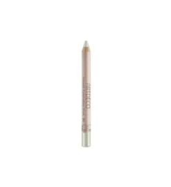 ArtDéco Green Couture. Smooth Eyeshadow Stick - ARTDECO 27 ArtDéco Green Couture. Smooth Eyeshadow Stick - ARTDECO -Cosmeticos24h Tienda Green Couture Smooth eyeshadow Stick ARTDECO 477