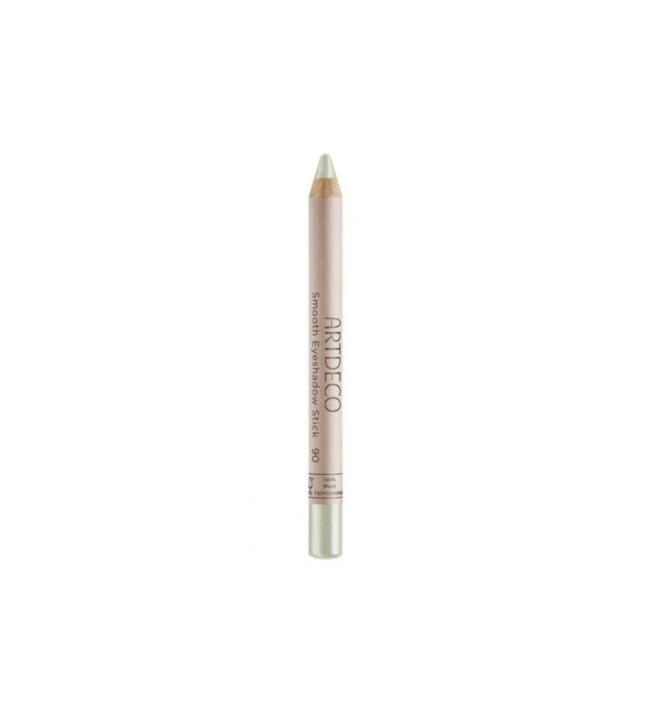 ArtDéco Green Couture. Smooth Eyeshadow Stick - ARTDECO 13 ArtDéco Green Couture. Smooth Eyeshadow Stick - ARTDECO - Imagen 13