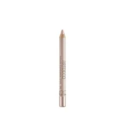 ArtDéco Green Couture. Smooth Eyeshadow Stick - ARTDECO 28 ArtDéco Green Couture. Smooth Eyeshadow Stick - ARTDECO -Cosmeticos24h Tienda Green Couture Smooth eyeshadow Stick ARTDECO 478