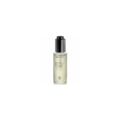 HA50X. Premium Hyaluronic Oil - BRUNO VASSARI