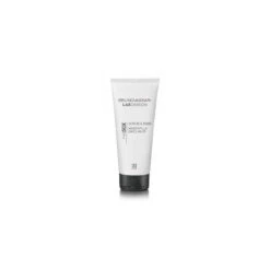 HA50X. Scrub & Mask Mascarilla Exfoliante - BRUNO VASSARI