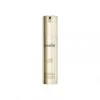 HSR. Lifting Neck & Decolleté Cream - BABOR -Cosmeticos24h Tienda HSR Lifting Neck Decollete Cream BABOR