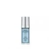 HYDRA'GLOBAL. 240 Serum - Maria Galland -Cosmeticos24h Tienda HYDRA GLOBAL 240 Serum Maria Galland