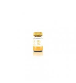 Hair ID. Concentrados Activos - LENDAN 13 Hair ID. Concentrados Activos - LENDAN -Cosmeticos24h Tienda Hair ID Concentrados Activos LENDAN 1123