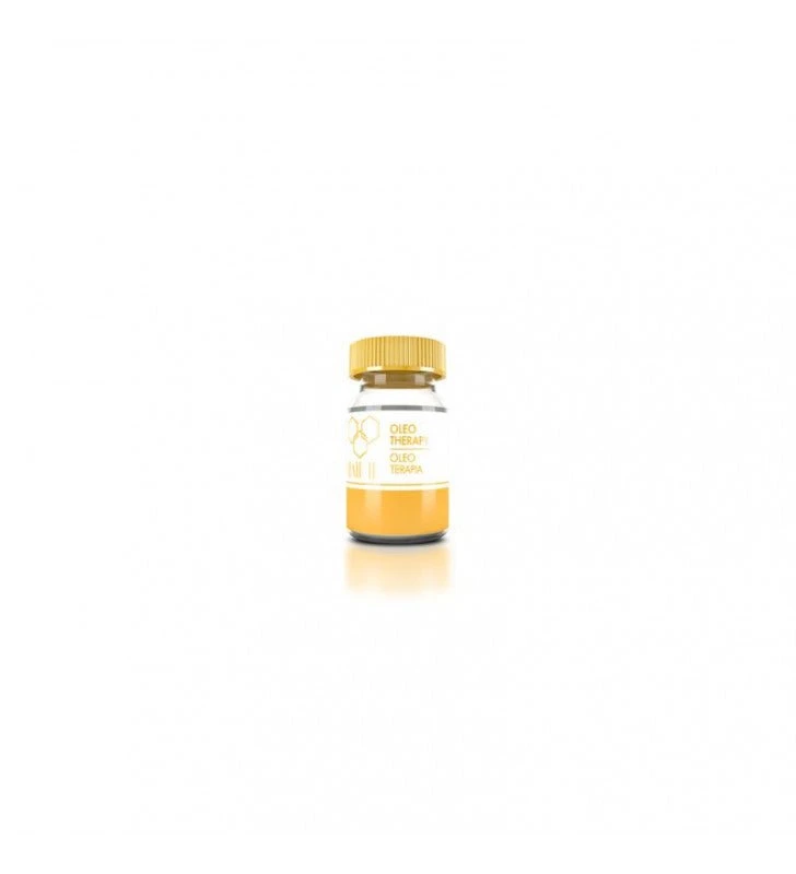 Hair ID. Concentrados Activos - LENDAN 3 Hair ID. Concentrados Activos - LENDAN - Imagen 3