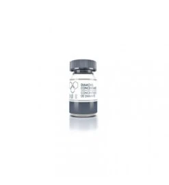 Hair ID. Concentrados Activos - LENDAN 14 Hair ID. Concentrados Activos - LENDAN -Cosmeticos24h Tienda Hair ID Concentrados Activos LENDAN 1124