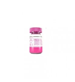 Hair ID. Concentrados Activos - LENDAN 18 Hair ID. Concentrados Activos - LENDAN -Cosmeticos24h Tienda Hair ID Concentrados Activos LENDAN 1128