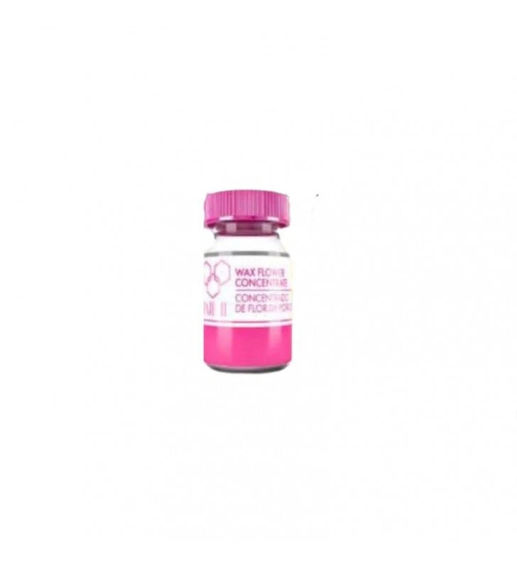 Hair ID. Concentrados Activos - LENDAN 8 Hair ID. Concentrados Activos - LENDAN - Imagen 8