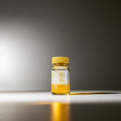 Hair ID. Concentrados Activos - LENDAN 19 Hair ID. Concentrados Activos - LENDAN -Cosmeticos24h Tienda Hair ID Concentrados Activos LENDAN 2523