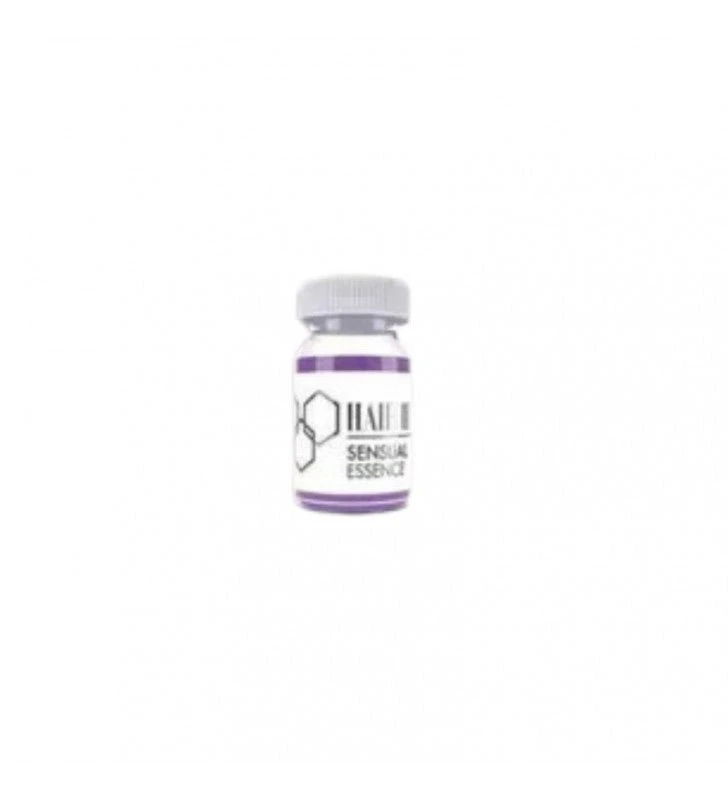 Hair ID. Esencias - LENDAN 1 Hair ID. Esencias - LENDAN