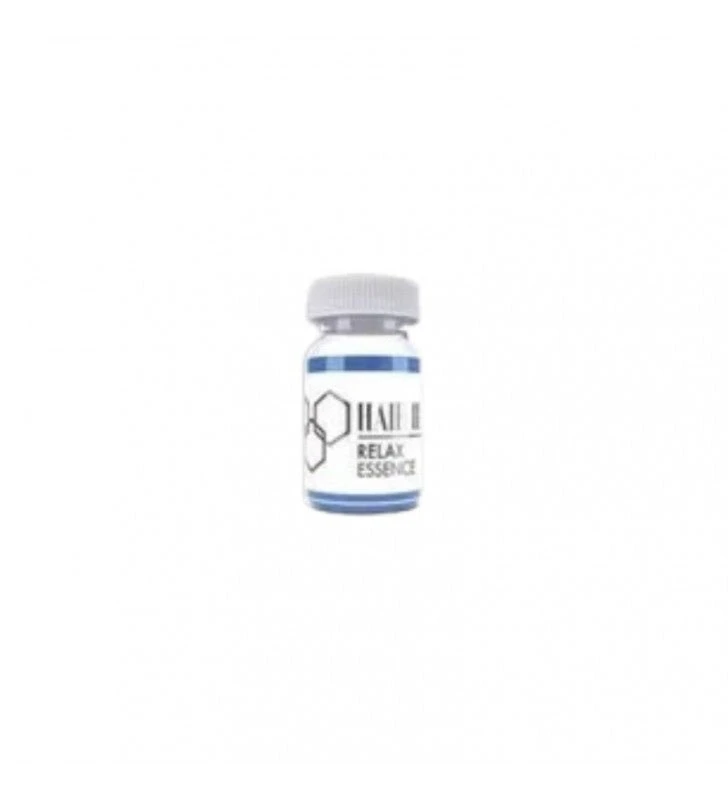 Hair ID. Esencias - LENDAN 2 Hair ID. Esencias - LENDAN - Imagen 2