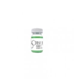 Hair ID. Esencias - LENDAN 8 Hair ID. Esencias - LENDAN -Cosmeticos24h Tienda Hair ID Esencias LENDAN 1130