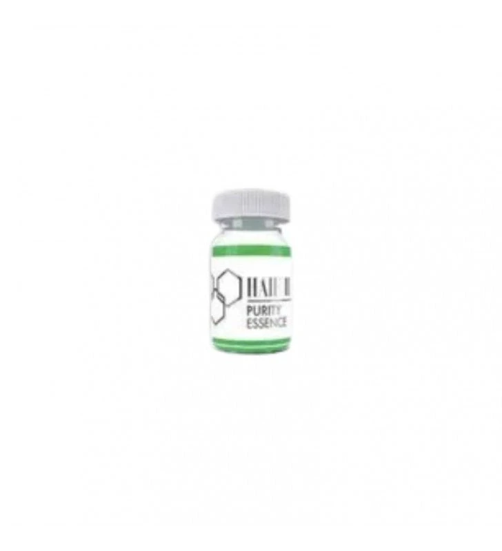 Hair ID. Esencias - LENDAN 3 Hair ID. Esencias - LENDAN - Imagen 3