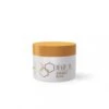 Hair ID. Smart Base Mascarilla - LENDAN -Cosmeticos24h Tienda Hair ID Smart Base Mascarilla LENDAN