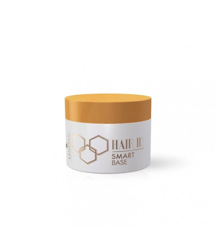 Hair ID. Smart Base Mascarilla - LENDAN 1 Hair ID. Smart Base Mascarilla - LENDAN