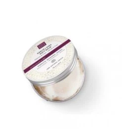 Hand & Feet. Karité Shea Soft Balm - Aroms Natur