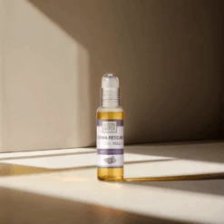 Hapiness Cosmetics. Aroma Rescate Roll-On- Aroms Natur -Cosmeticos24h Tienda Hapiness Cosmetics Aroma Rescate Roll On Aroms Natur 2464