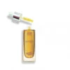 Happiness Cosmetic. Silky Serum - Aroms Natur -Cosmeticos24h Tienda Happiness Cosmetic Silky Serum Aroms Natur