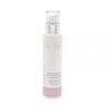 Harmony. Gentle Cleansing Milk - ANESI -Cosmeticos24h Tienda Harmonie Gentle Cleansing Milk ANESI