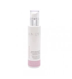 Harmony. Gentle Cleansing Milk - ANESI