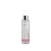 Harmony. Hydra-Calm Mist Toner - Anesi -Cosmeticos24h Tienda Harmony Hydra Calm Mist Toner Anesi