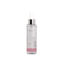 Harmony. Hydra-Calm Mist Toner - Anesi