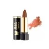 Harpo - Barra De Labios Profesional -Cosmeticos24h Tienda Harpo Barra de Labios Profesional
