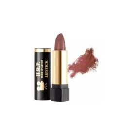 Harpo - Barra De Labios Profesional 8 Harpo - Barra De Labios Profesional -Cosmeticos24h Tienda Harpo Barra de Labios Profesional 1264