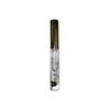 Harpo - Brillo De Labios Profesional -Cosmeticos24h Tienda Harpo Brillo de Labios Profesional
