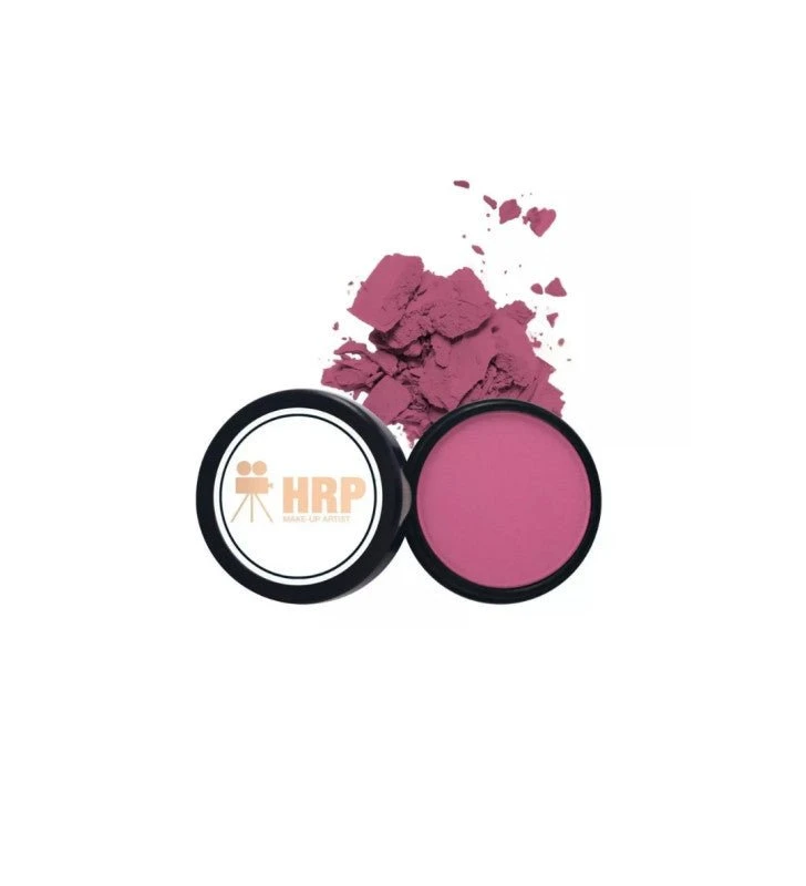 Harpo - Coloretes Profesional 1 Harpo - Coloretes Profesional