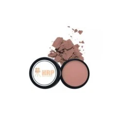 Harpo - Coloretes Profesional 7 Harpo - Coloretes Profesional -Cosmeticos24h Tienda Harpo Coloretes Profesional 1277