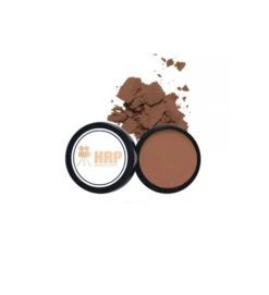 Harpo - Coloretes Profesional 9 Harpo - Coloretes Profesional -Cosmeticos24h Tienda Harpo Coloretes Profesional 1279