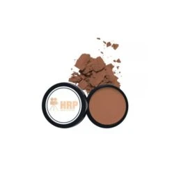 Harpo - Coloretes Profesional 10 Harpo - Coloretes Profesional -Cosmeticos24h Tienda Harpo Coloretes Profesional 1280