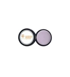 Harpo - Corrector Godet Profesional -Cosmeticos24h Tienda Harpo Corrector Godet Profesional 11033