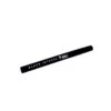 Harpo - Eye Liner Rotulador Black Intense Profesional 15 Harpo - Eye Liner Rotulador Black Intense Profesional -Cosmeticos24h Tienda Harpo Eye Liner Rotulador Black Intense Profesional