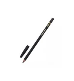 Harpo - Lápiz Perfilador Ojos, Cejas Y Labios Profesional