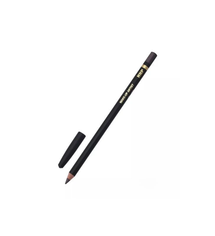 Harpo - Lápiz Perfilador Ojos, Cejas Y Labios Profesional 1 Harpo - Lápiz Perfilador Ojos, Cejas Y Labios Profesional