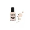 Harpo - Maquillaje Fluido 30cc Profesional -Cosmeticos24h Tienda Harpo Maquillaje Fluido 30cc Profesional