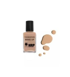 Harpo - Maquillaje Fluido 30cc Profesional -Cosmeticos24h Tienda Harpo Maquillaje Fluido 30cc Profesional 1304