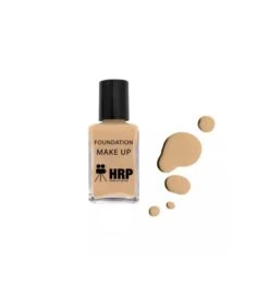 Harpo - Maquillaje Fluido 30cc Profesional -Cosmeticos24h Tienda Harpo Maquillaje Fluido 30cc Profesional 1305