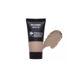 Harpo - Maquillaje Mousse Profesional -Cosmeticos24h Tienda Harpo Maquillaje Mousse Profesional 11006