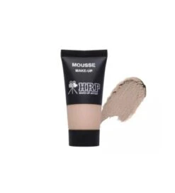 Harpo - Maquillaje Mousse Profesional -Cosmeticos24h Tienda Harpo Maquillaje Mousse Profesional 1275