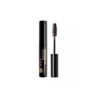 Harpo - Máscara De Pestañas Waterproof Profesional 10 Harpo - Máscara De Pestañas Waterproof Profesional -Cosmeticos24h Tienda Harpo Mascara de Pestanas Waterproof Profesional