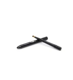 Harpo - Pincel Labios Con Caperuza Profesional