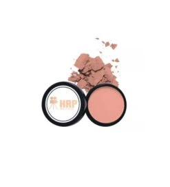 Harpo - Sombra Mate Profesional 23 Harpo - Sombra Mate Profesional -Cosmeticos24h Tienda Harpo Sombra mate Profesional 11024