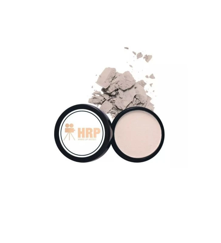 Harpo - Sombra Mate Profesional 2 Harpo - Sombra Mate Profesional - Imagen 2