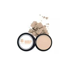 Harpo - Sombra Mate Profesional 15 Harpo - Sombra Mate Profesional -Cosmeticos24h Tienda Harpo Sombra mate Profesional 1290