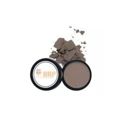 Harpo - Sombra Mate Profesional 16 Harpo - Sombra Mate Profesional -Cosmeticos24h Tienda Harpo Sombra mate Profesional 1291