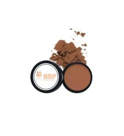 Harpo - Sombra Mate Profesional 17 Harpo - Sombra Mate Profesional -Cosmeticos24h Tienda Harpo Sombra mate Profesional 1292